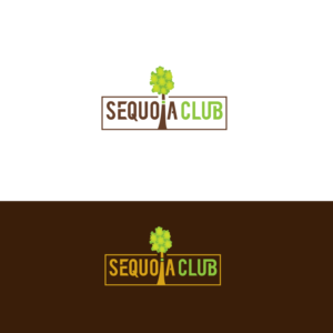 Diseño de Logo por sankar999 para este proyecto | Diseño: #22045011