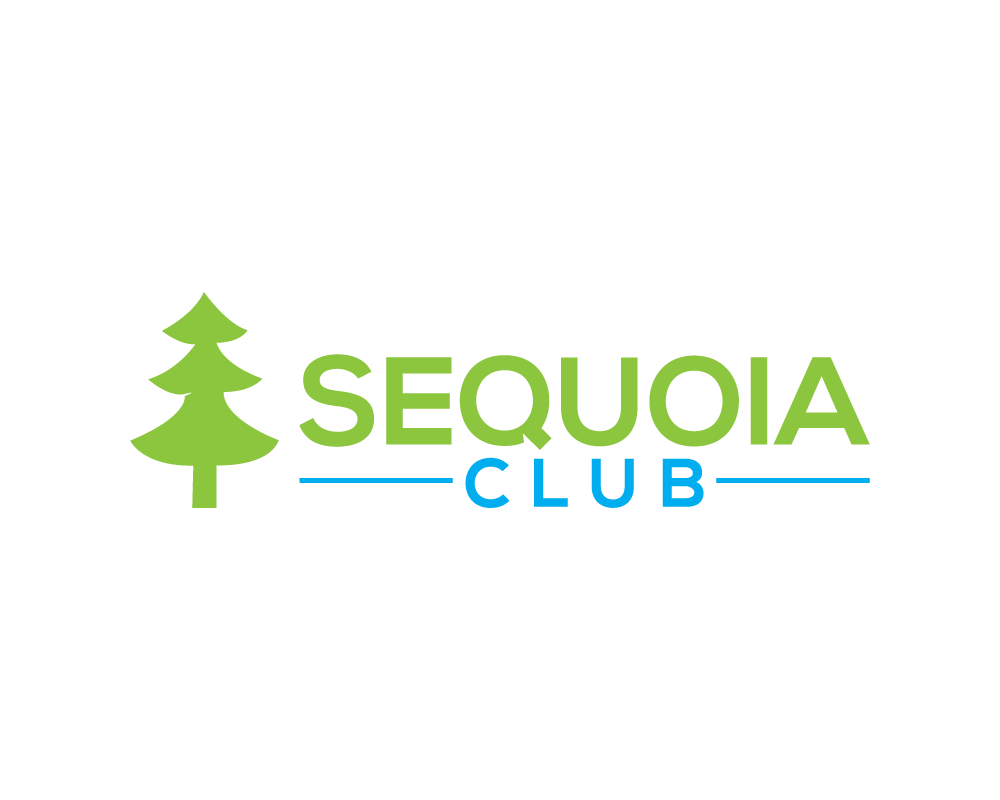 Diseño de Logo por Quippi para este proyecto | Diseño #22055440