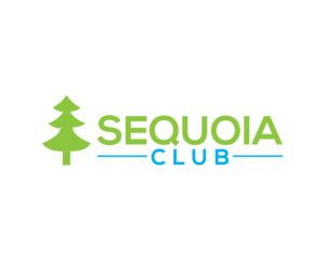 Diseño de Logo por Quippi para este proyecto | Diseño: #22055440