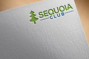 Diseño de Logo por Quippi para este proyecto | Diseño: #22055441