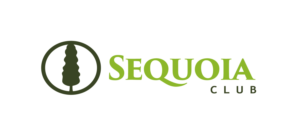 Logo Design by alph41