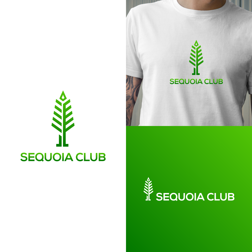 Logo-Design von bernadif 2 für dieses Projekt | Design #22065859