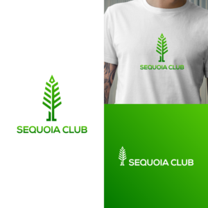 Diseño de Logo por bernadif 2 para este proyecto | Diseño #22065859