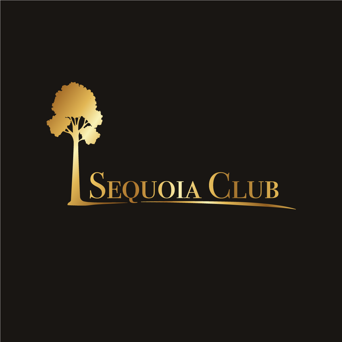 Logo Design by SmartStyle for this project | Design #22047393