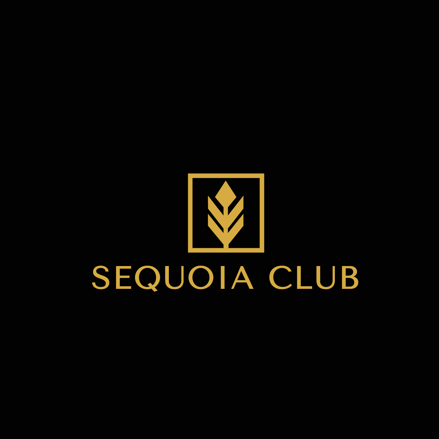 Logo Design by Paras Bali for this project | Design #22128822