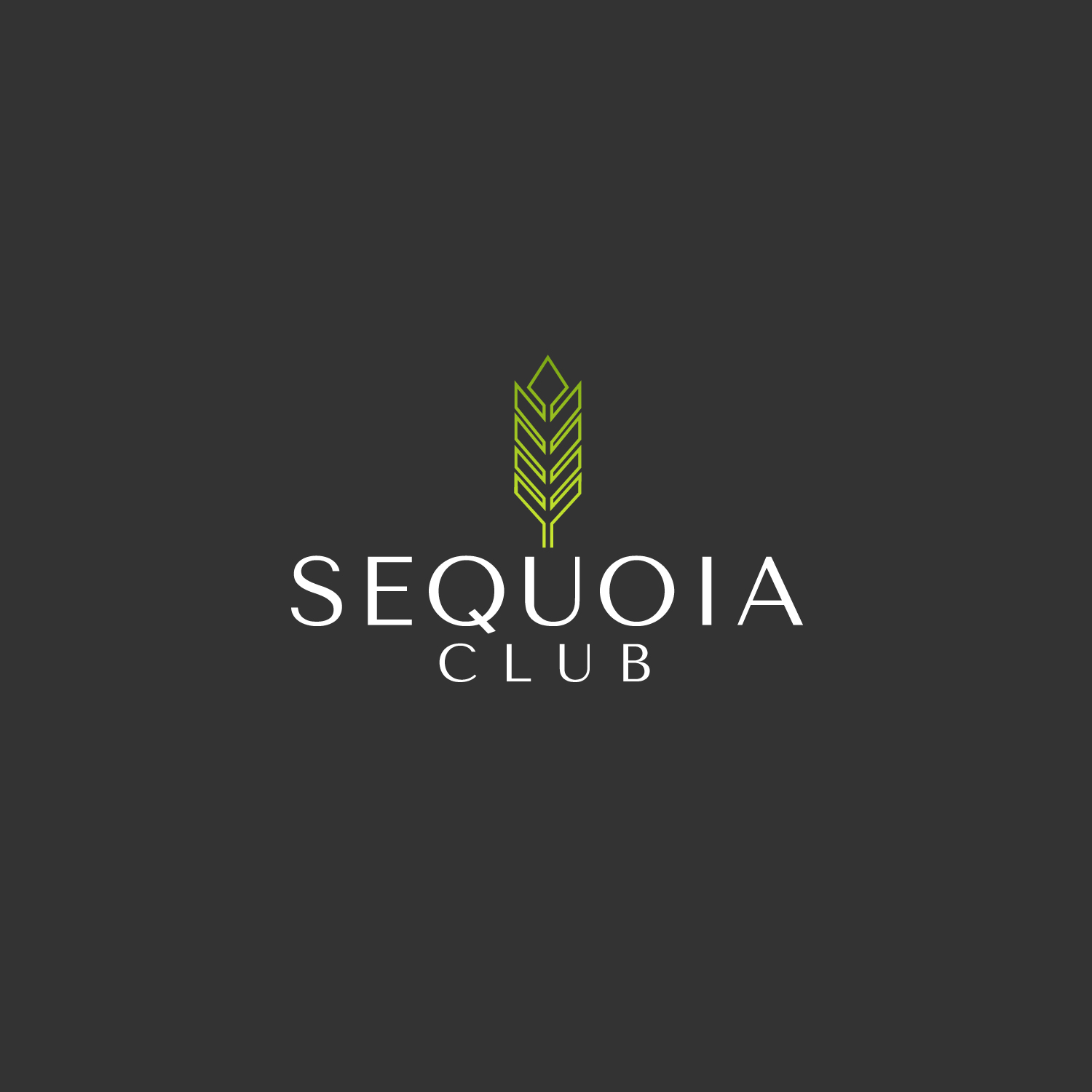 Diseño de Logo por Paras Bali para este proyecto | Diseño: #22172137