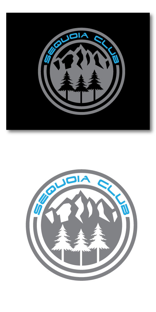 Diseño de Logo por JAFRIN para este proyecto | Diseño #22049210