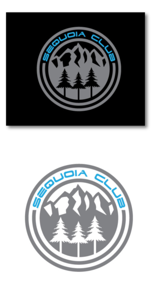 Diseño de Logo por JAFRIN para este proyecto | Diseño: #22049210