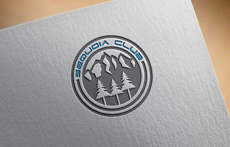 Diseño de Logo por JAFRIN para este proyecto | Diseño #22049211