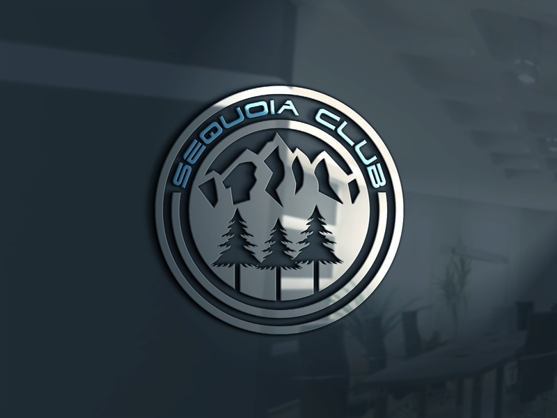 Diseño de Logo por JAFRIN para este proyecto | Diseño #22049212