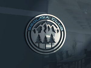 Diseño de Logo por JAFRIN para este proyecto | Diseño: #22049212