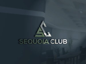 Logo Design by dg2