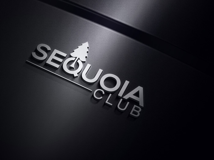 Diseño de Logo por mhm 3 para este proyecto | Diseño #22089386