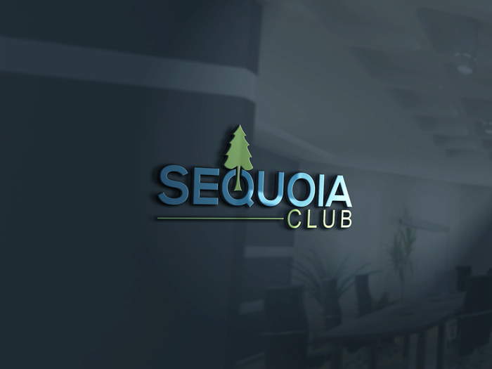 Logo Design by mhm 3 for this project | Design #22089388