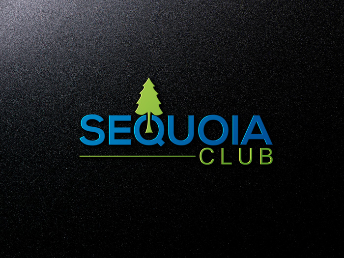 Logo Design by mhm 3 for this project | Design #22089389