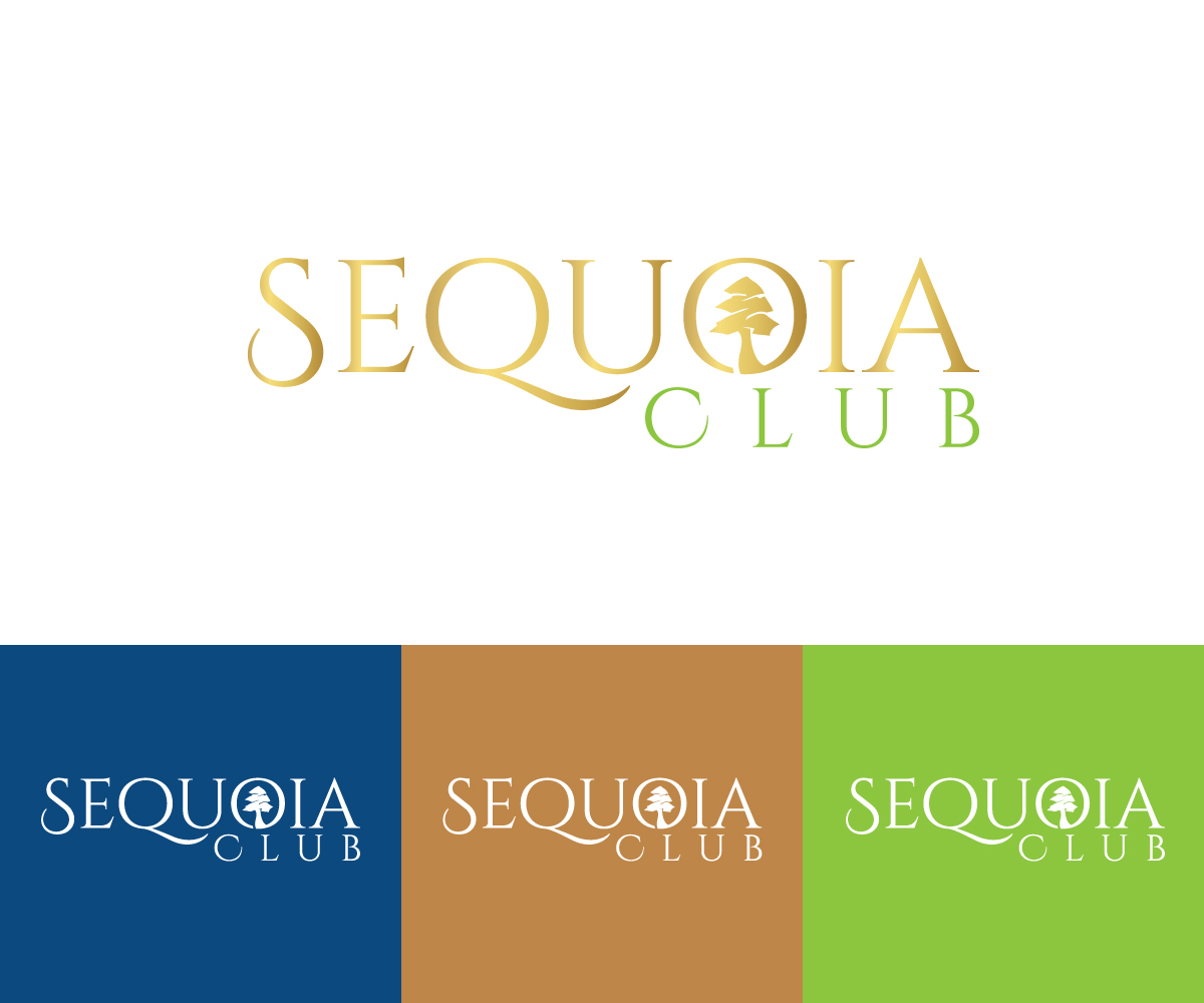 Diseño de Logo por Design Solving para este proyecto | Diseño #22047015