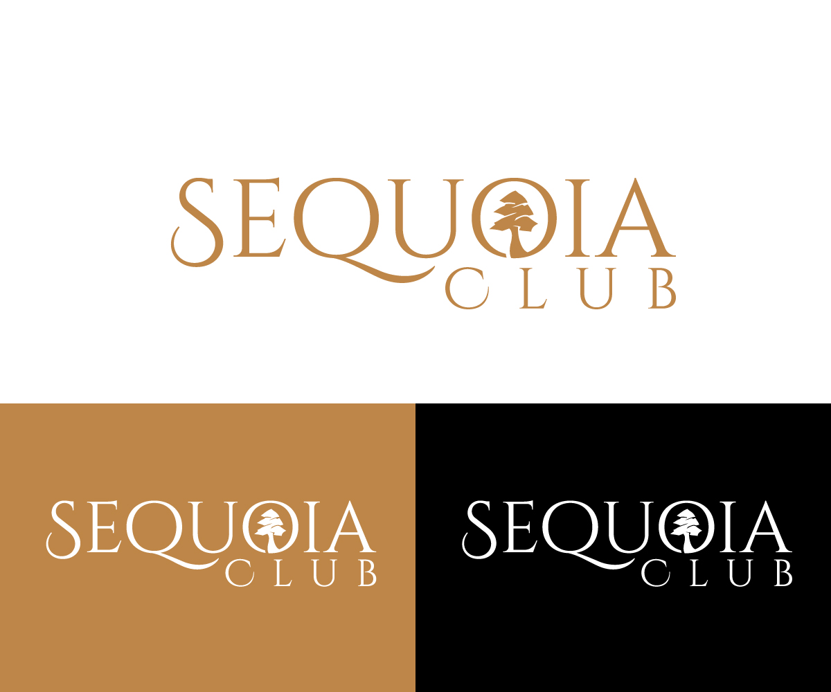 Logo Design by Design Solving for this project | Design #22149888