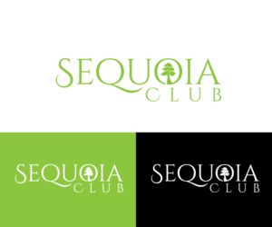 Logo Design by Design Solving for this project | Design: #22149889