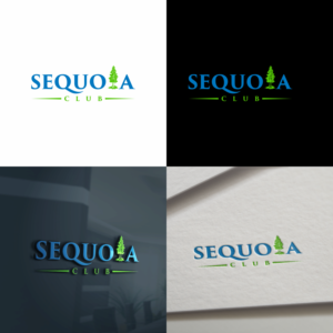 Diseño de Logo por galang1996 2 para este proyecto | Diseño: #22050456
