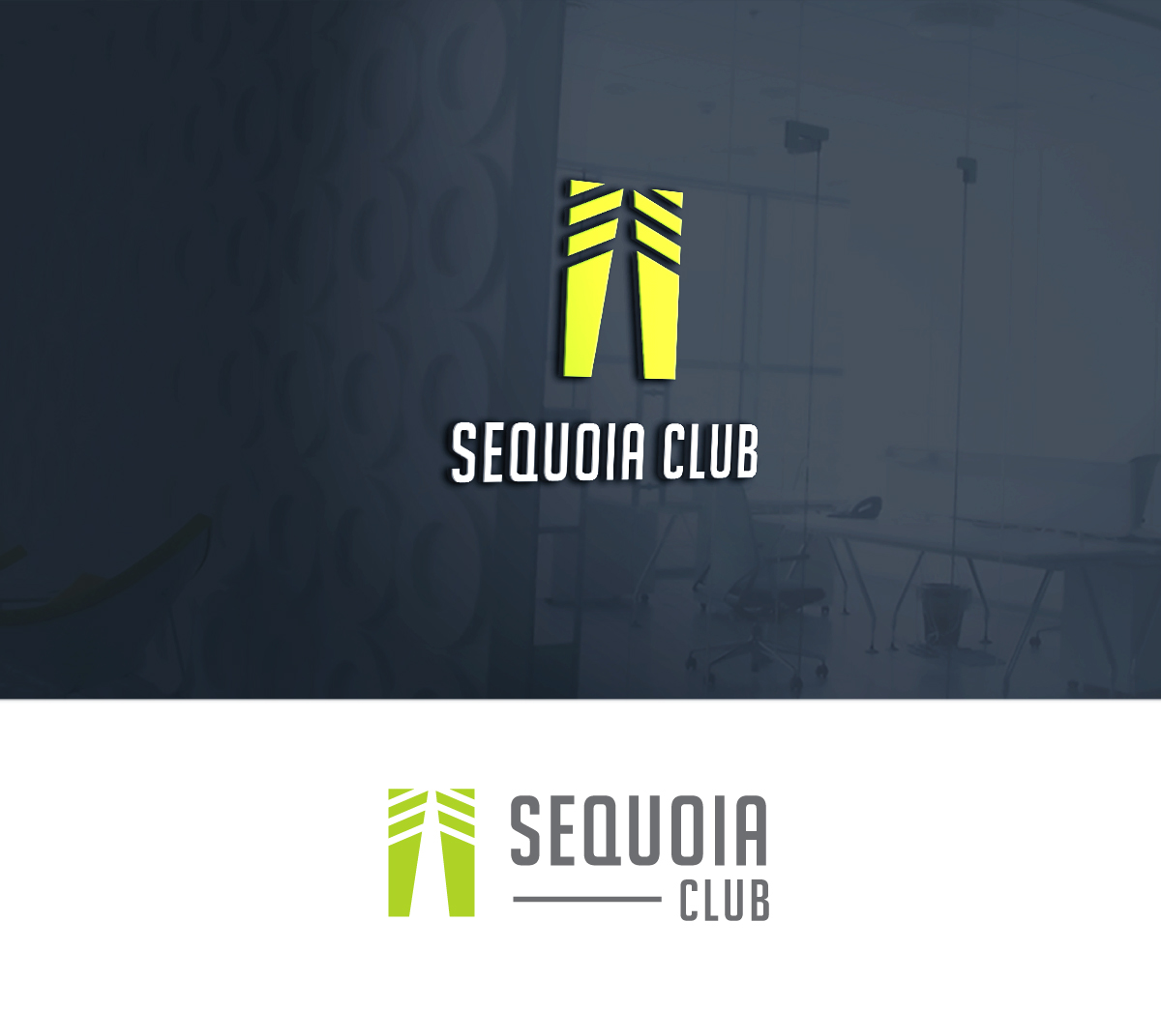 Diseño de Logo por CreativeBaba para este proyecto | Diseño #22048339