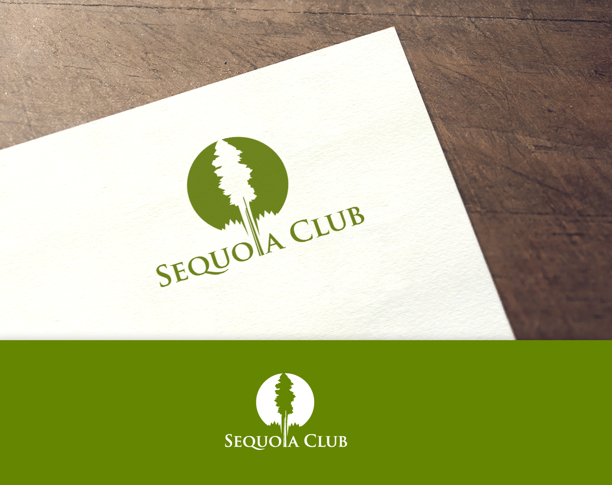 Logo Design by CreativeBaba for this project | Design #22048340