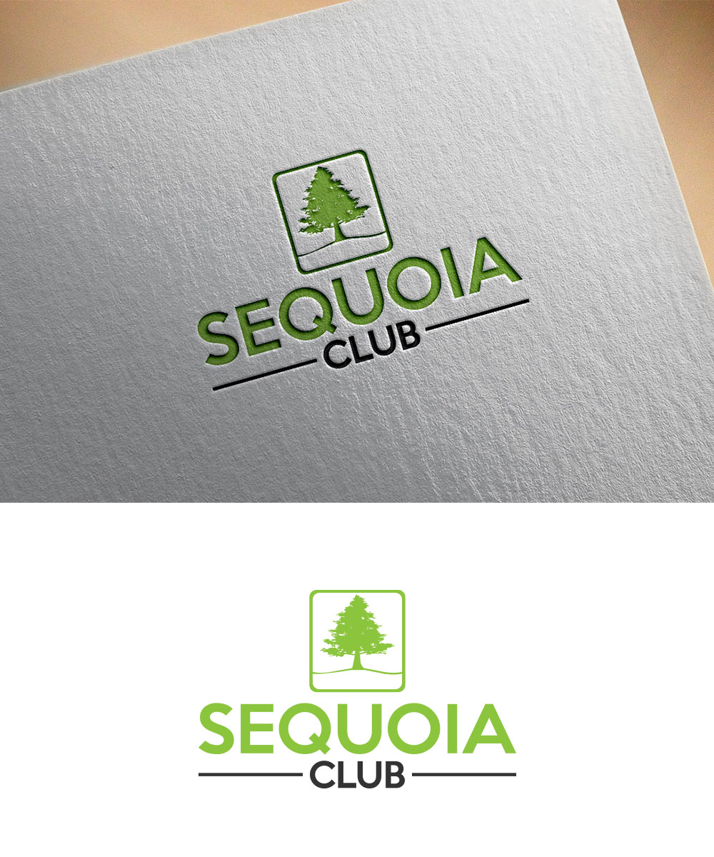 Diseño de Logo por Aliqa Design para este proyecto | Diseño #22048387