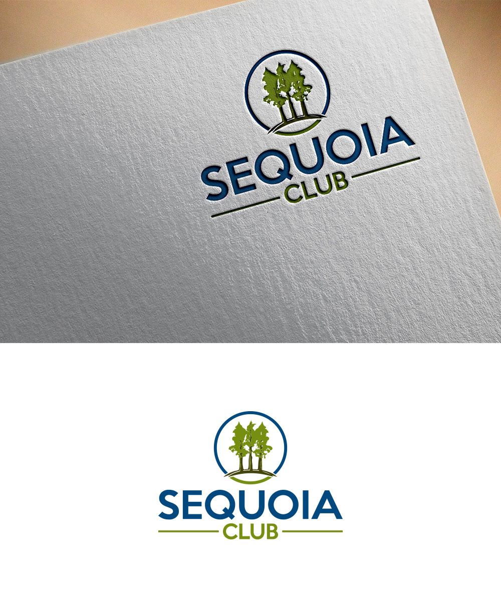 Logo Design by Aliqa Design for this project | Design #22048388