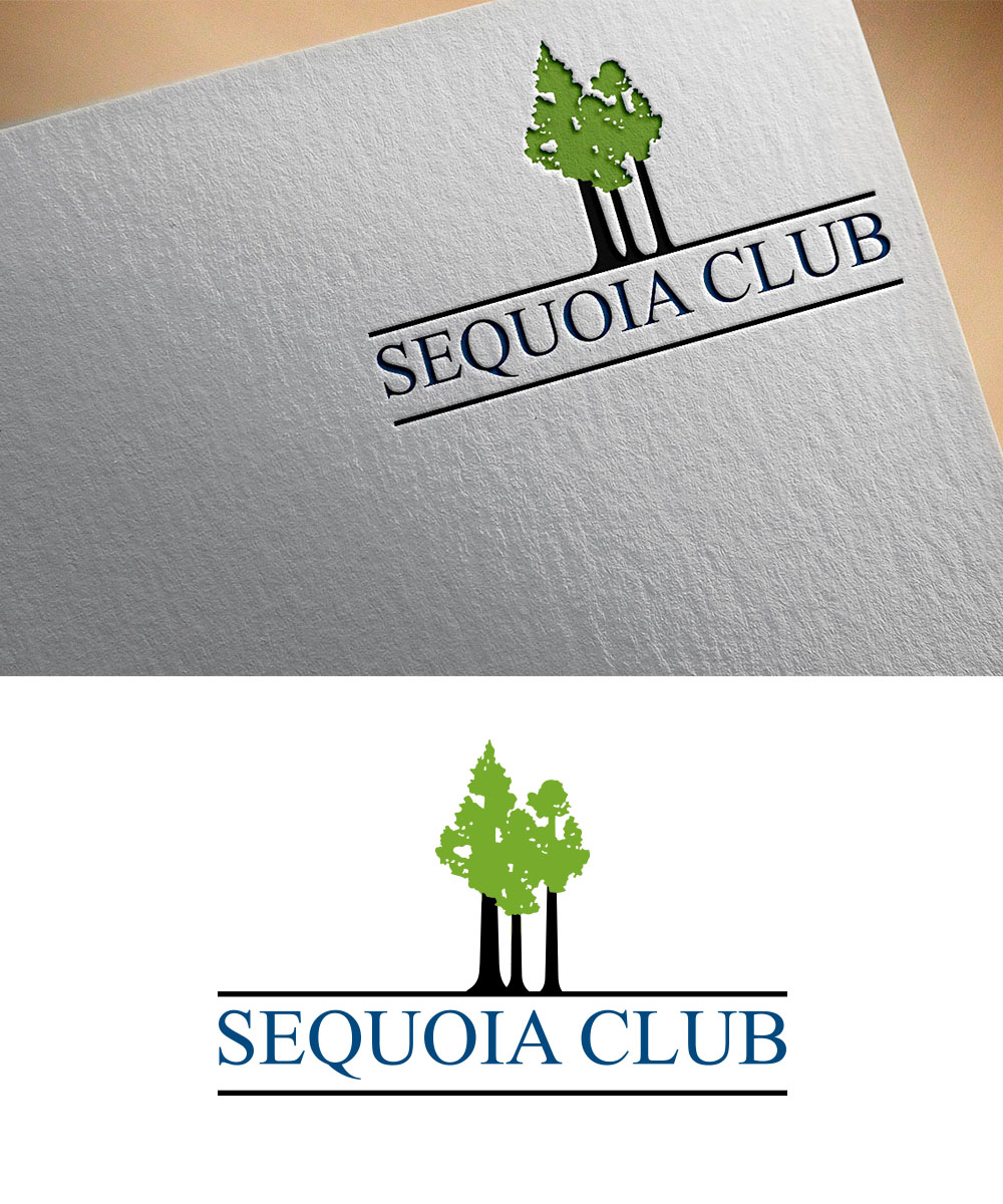 Diseño de Logo por Aliqa Design para este proyecto | Diseño #22048390