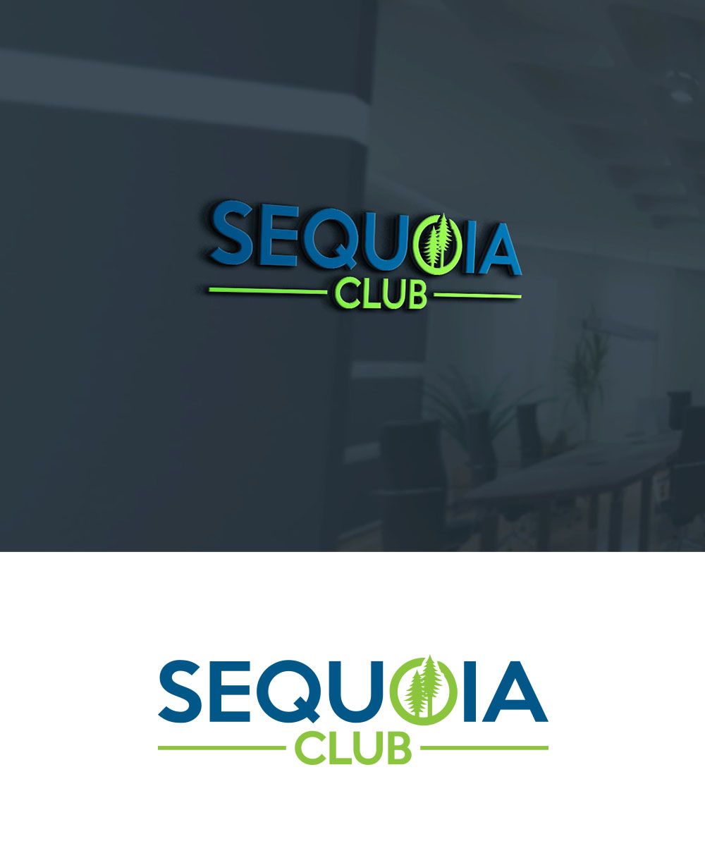 Diseño de Logo por Aliqa Design para este proyecto | Diseño #22048485