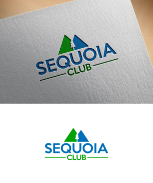 Logo Design by Aliqa Design for this project | Design: #22048486