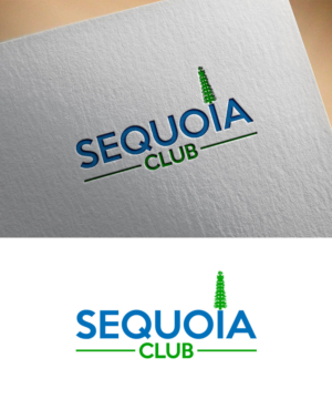 Logo Design by Aliqa Design for this project | Design: #22048487