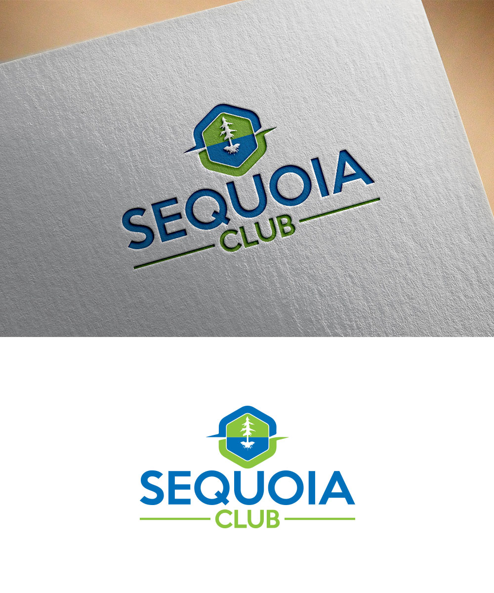 Logo Design by Aliqa Design for this project | Design #22048488