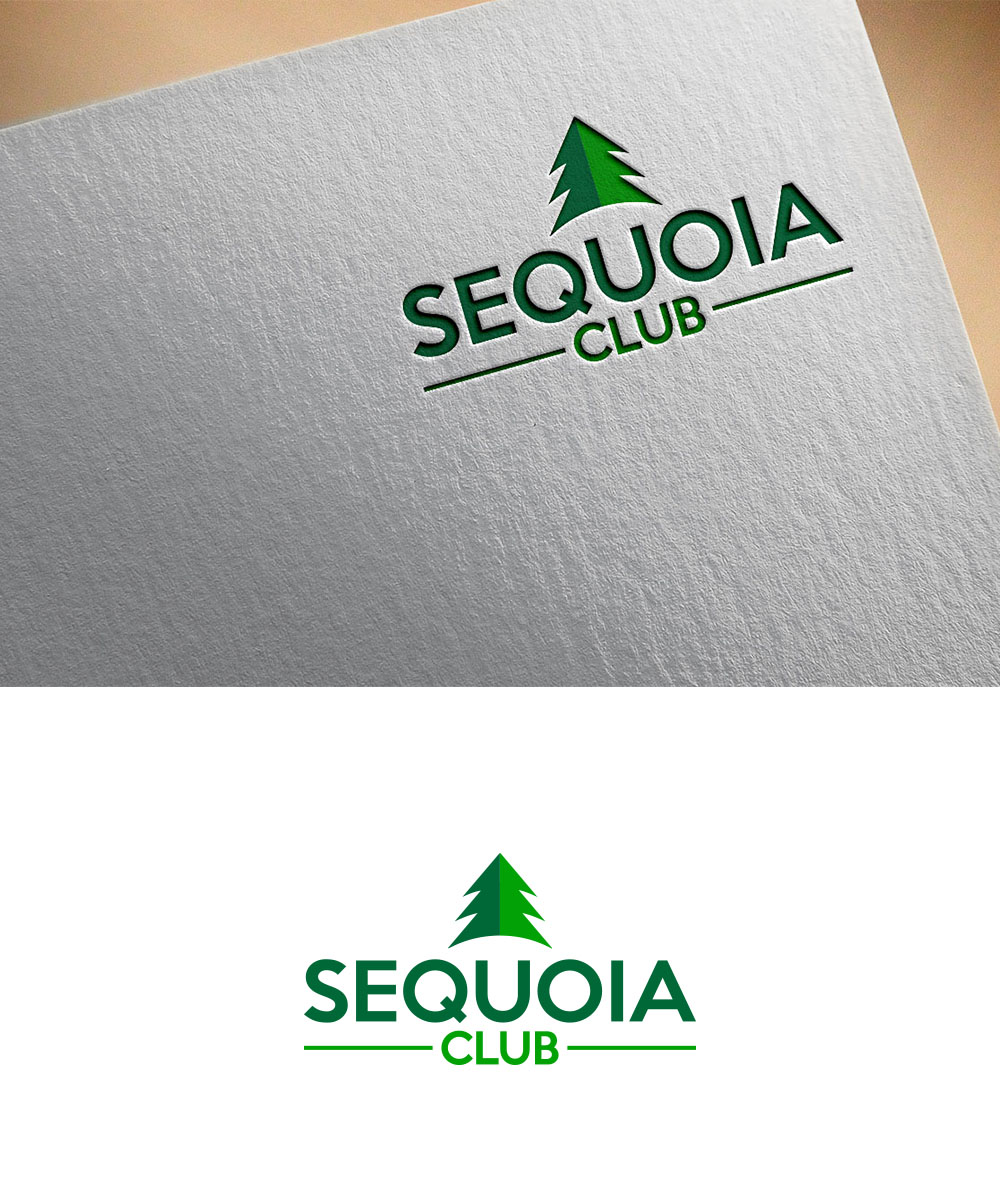 Logo Design by Aliqa Design for this project | Design #22048509