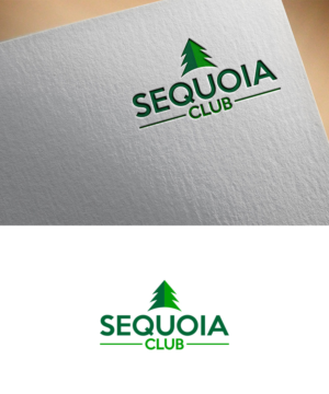 Logo Design by Aliqa Design for this project | Design: #22048509