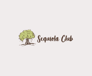 Logo Design by Syamsul