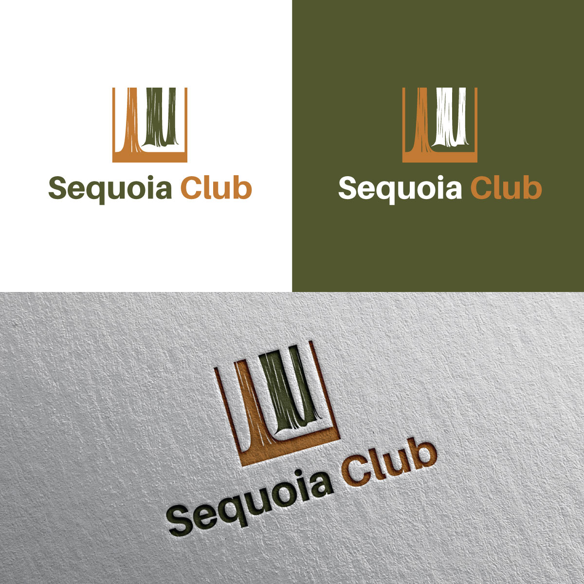 Logo-Design von Rii für dieses Projekt | Design #22046844