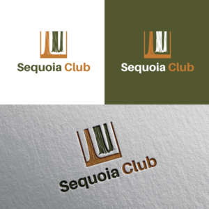 Logo Design by Rii