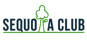 Diseño de Logo por jancon 2 para este proyecto | Diseño #22085628