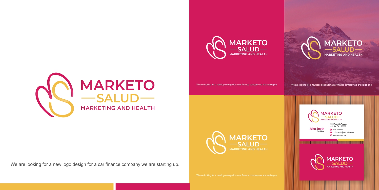 Design de Logo par Sarah Graphic pour Resolute Technology Partners | Design #22049160