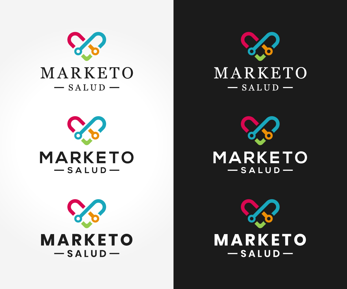 Logo Design by sushsharma99 for Resolute Technology Partners | Design: #22174918