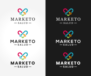 Logo Design by sushsharma99