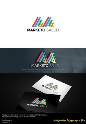 Design de Logo par Mariono Fx pour Resolute Technology Partners | Design : #22046330