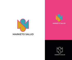 Logo Design by Artknyte for Resolute Technology Partners | Design: #22046375