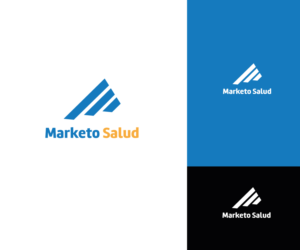 Logo Design by Artknyte for Resolute Technology Partners | Design: #22046376