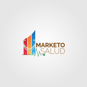 Logo Design by DigitalArt for Resolute Technology Partners | Design #22047126