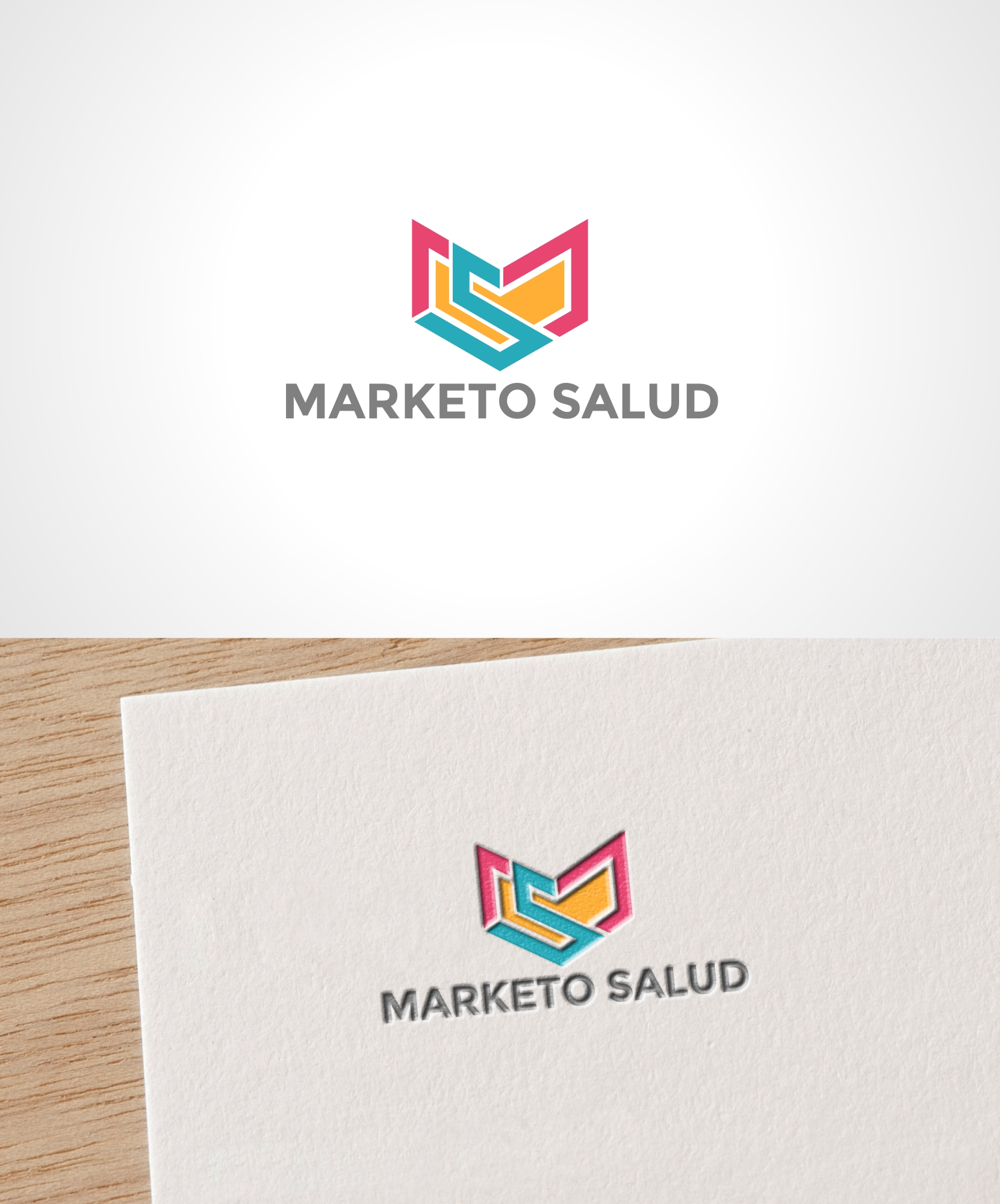 Design de Logo par Joenet Jayawarna pour Resolute Technology Partners | Design #22047066