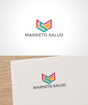 Logo Design by Joenet Jayawarna for Resolute Technology Partners | Design #22047066