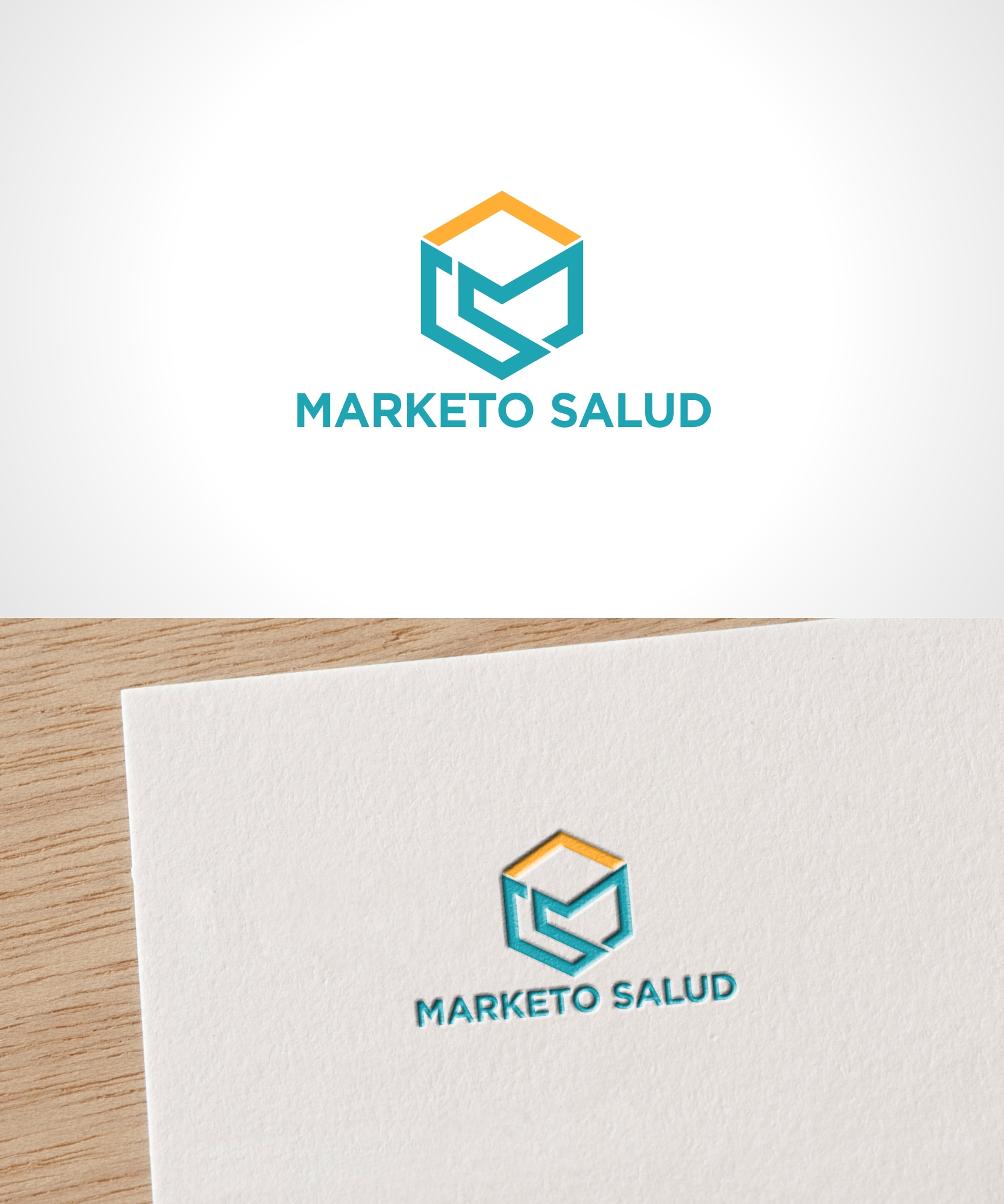 Logo-Design von Joenet Jayawarna für Resolute Technology Partners | Design #22047072