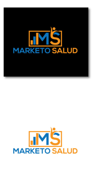 Logo Design by JAFRIN for Resolute Technology Partners | Design: #22046785