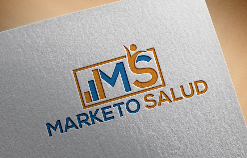 Logo Design by JAFRIN for Resolute Technology Partners | Design #22046786